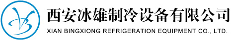 江南官方网站-江南online(中国)
江南官方网站-江南online(中国)
