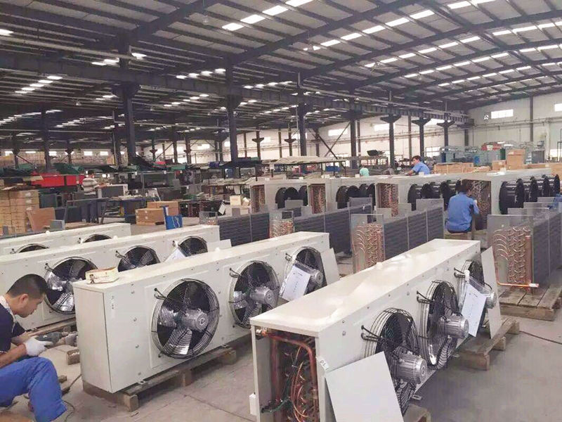 江南官方网站-江南online（中国）
