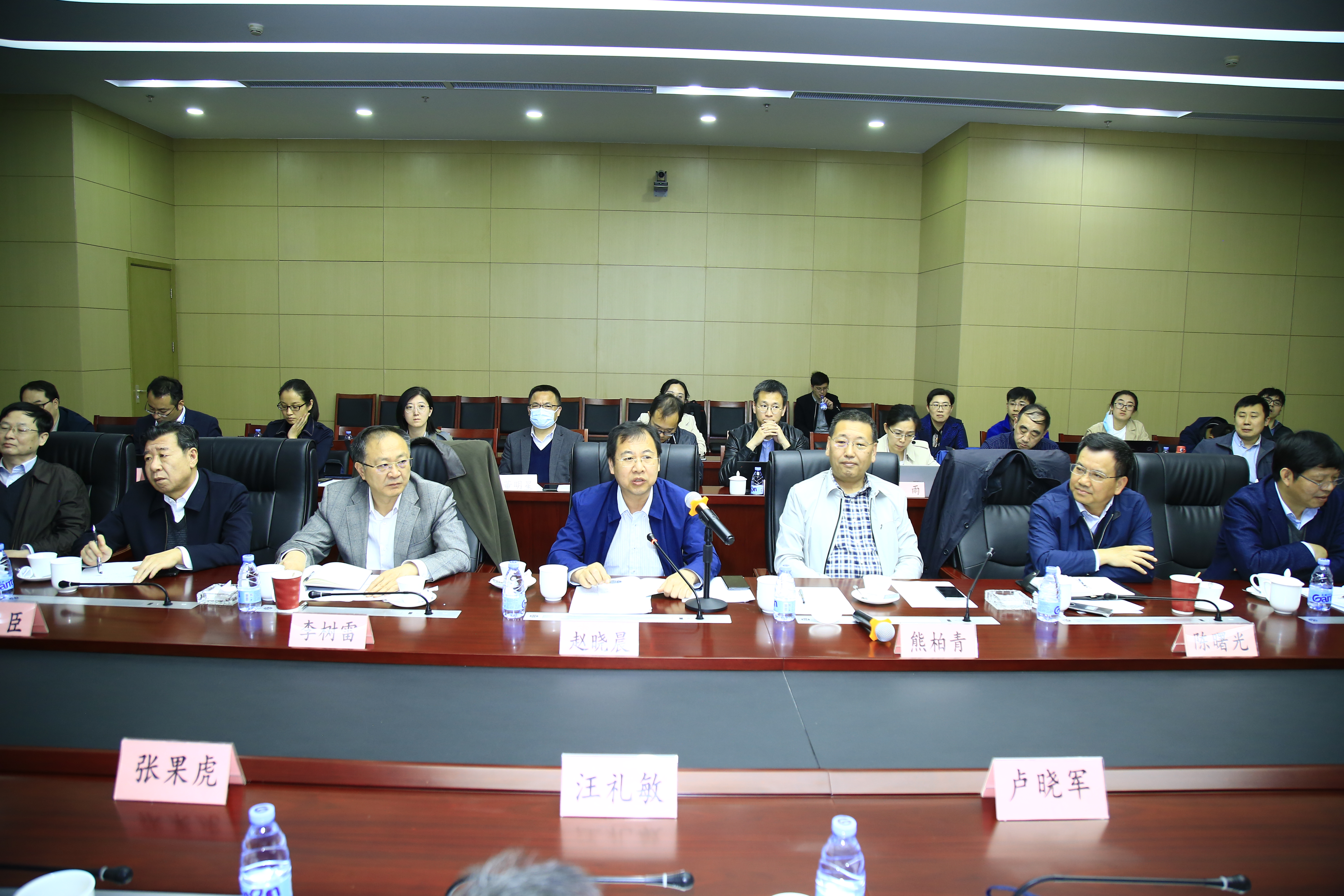 开局之春，江南官方网页版集团迈出坚实第一步