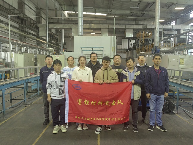 主题教育进行时｜江南(中国)江南官方网页版2023年度“我为群众办实事”金牌项目展示（三）