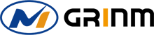 江南官方网页版集团英文